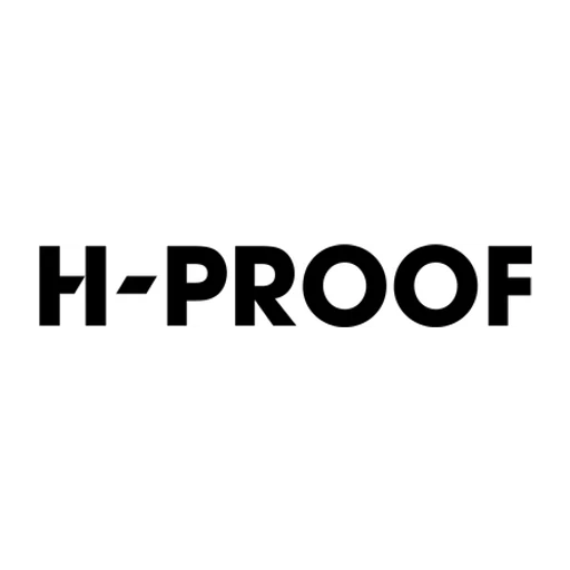 H-proof icon
