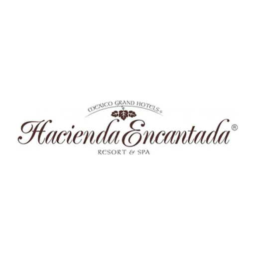 Haciendaencantada icon