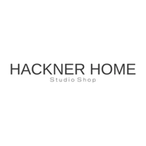 Hacknerhome icon