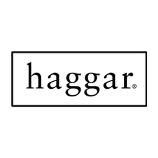 Haggar icon