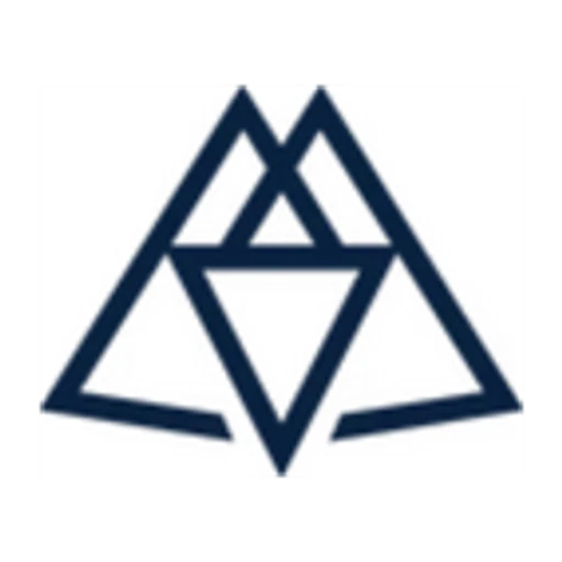Haimont icon