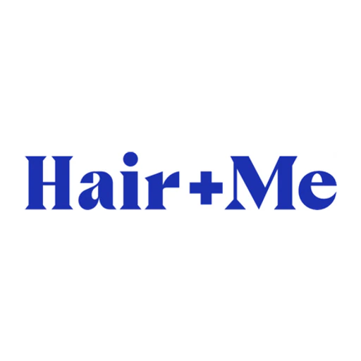 Hairandme icon