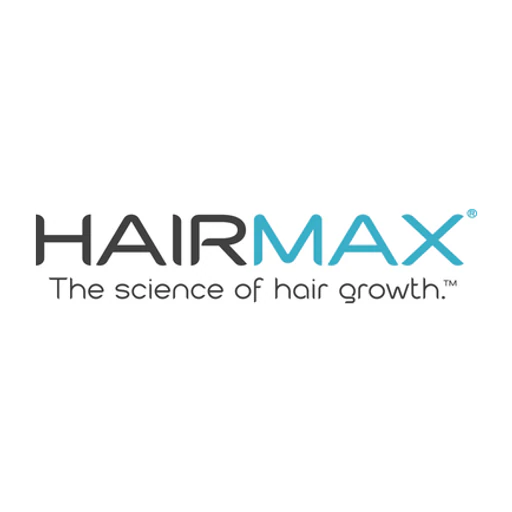 Hairmax icon