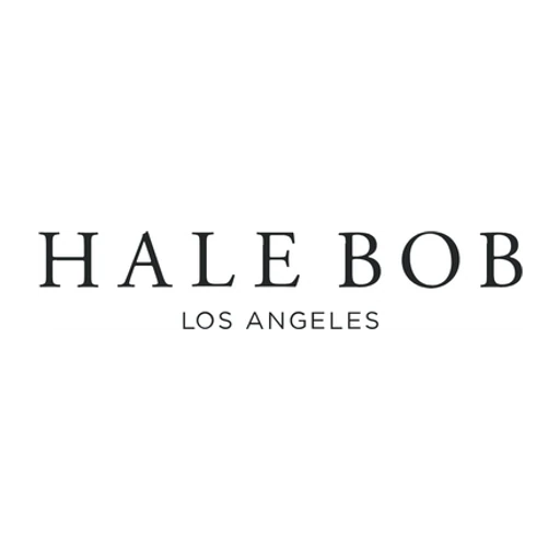Halebob icon