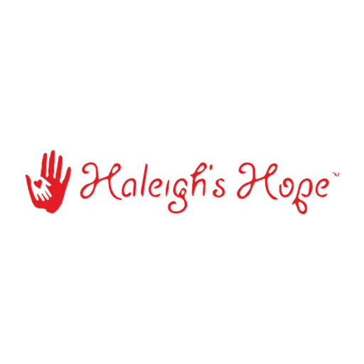 Haleighshope icon