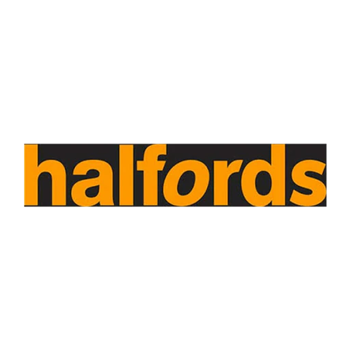 Halfords icon