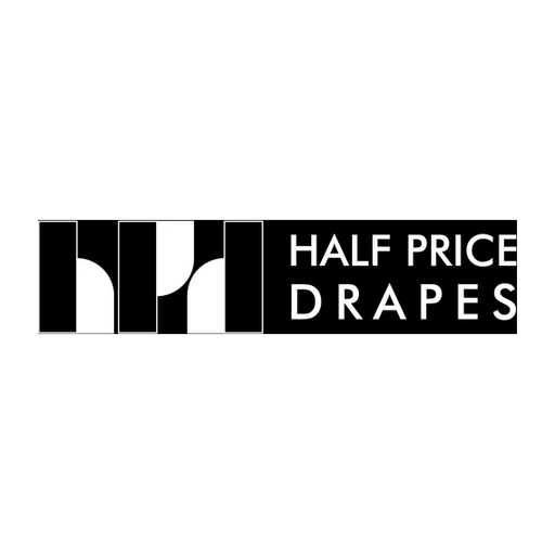 Halfpricedrapes icon