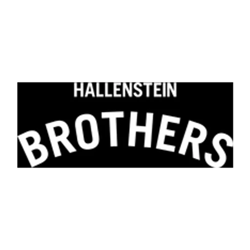 Hallensteins icon