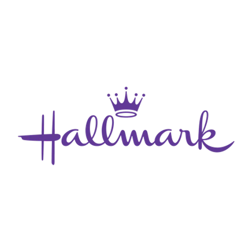 Hallmark icon