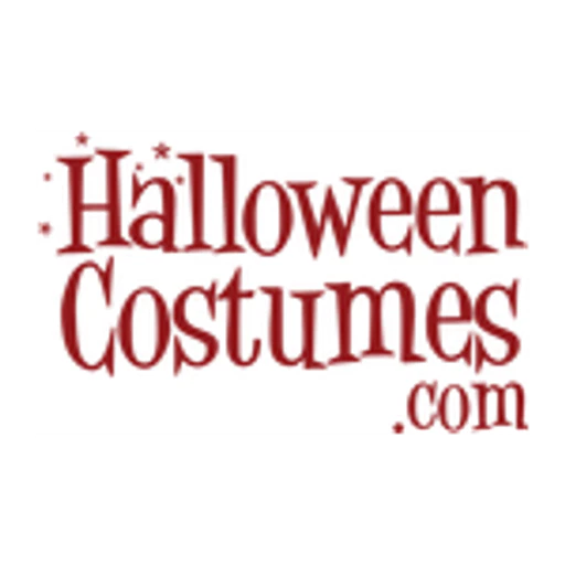 Halloweencostumes icon