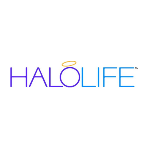 Halolife icon