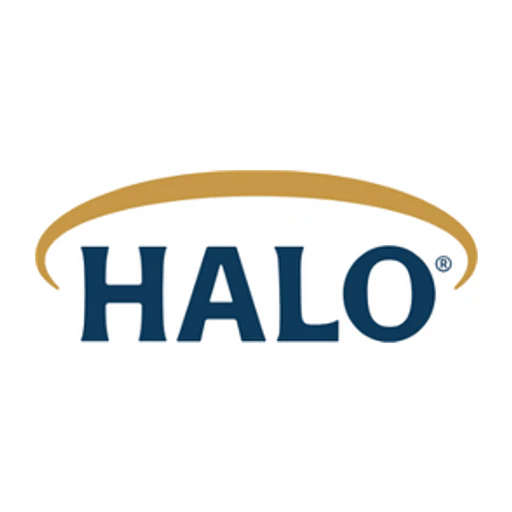 Halosleep icon