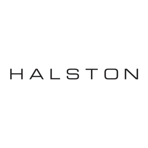 Halston icon