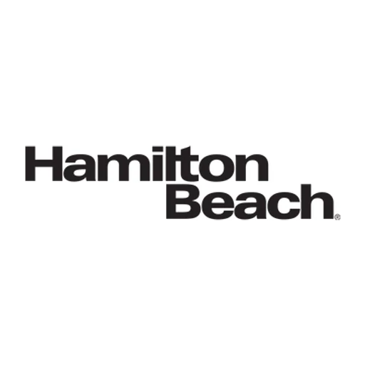 Hamiltonbeach icon