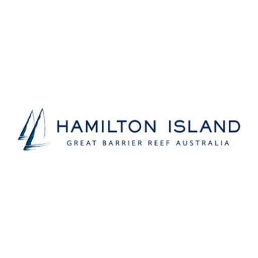 Hamiltonisland icon