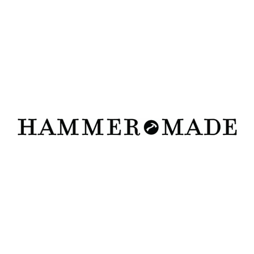 Hammermade icon