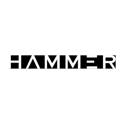 Hammeronline icon