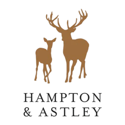Hamptonandastley icon