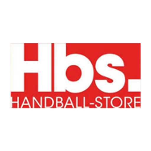 Handball-store icon