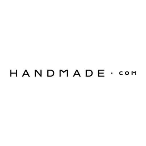 Handmade icon