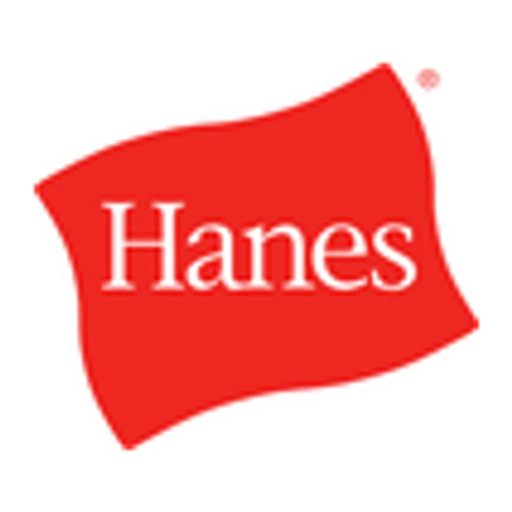 Hanes icon