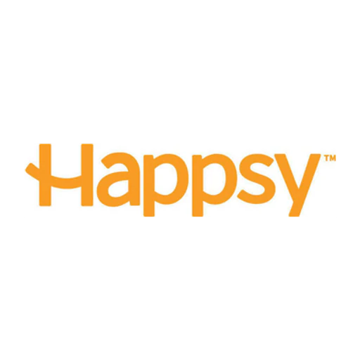 Happsy icon