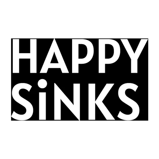 Happy-sinks icon