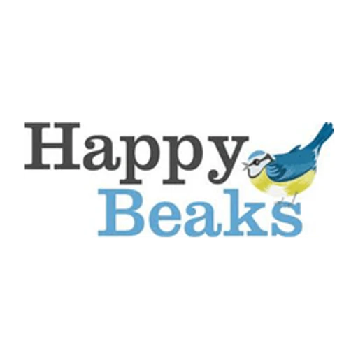 Happybeaks icon