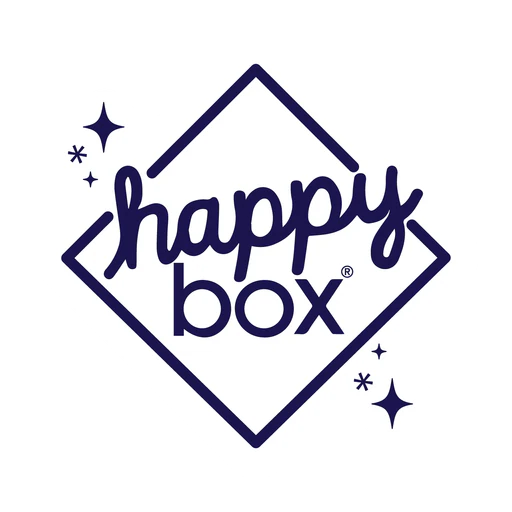 Happyboxstore icon