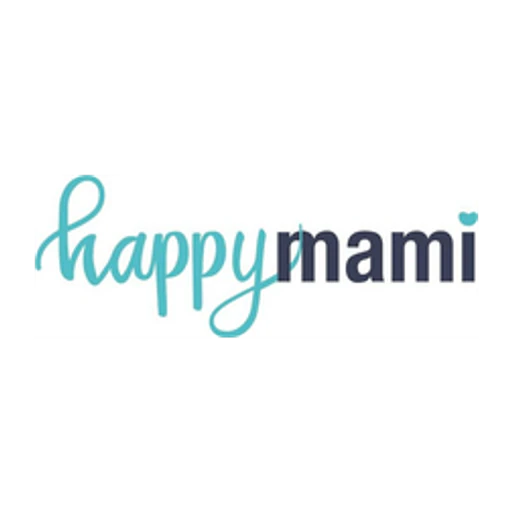 Happymami icon