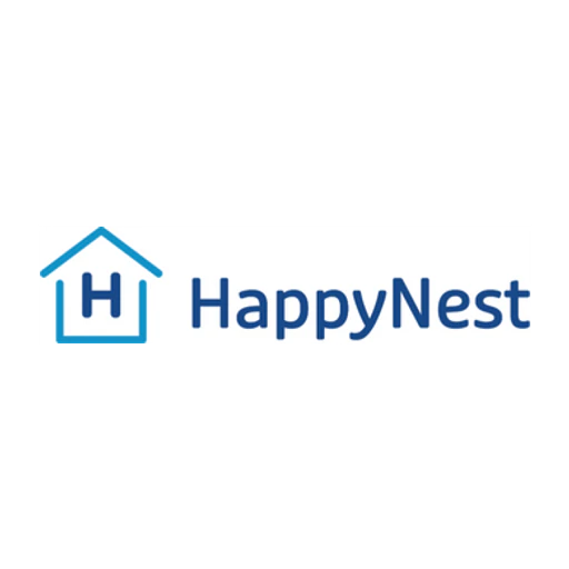 Happynest icon
