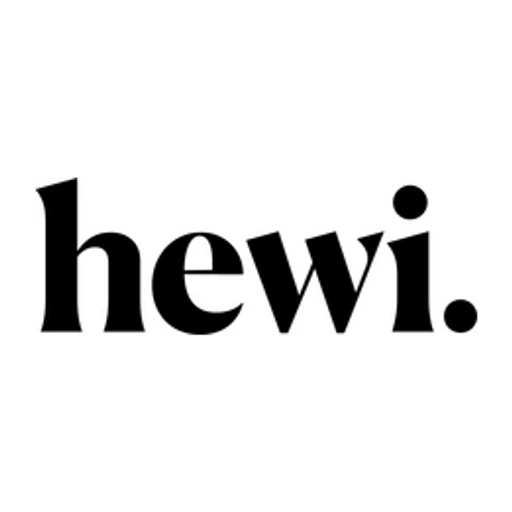 Hardlyeverwornit icon