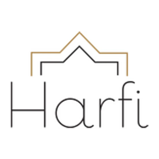 Harfi icon