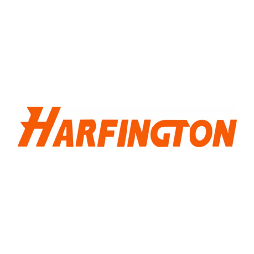 Harfington icon