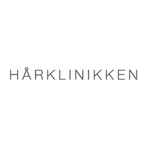 Harklinikken icon