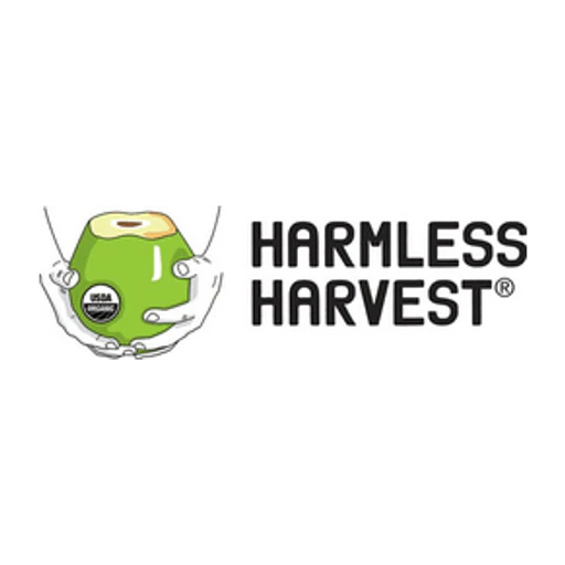 Harmlessharvest icon