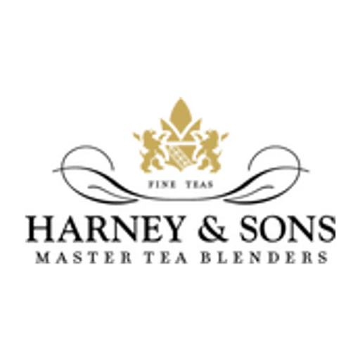 Harney icon