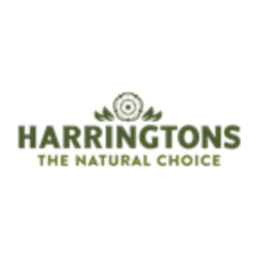 Harringtonspetfood icon