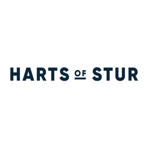 Hartsofstur icon