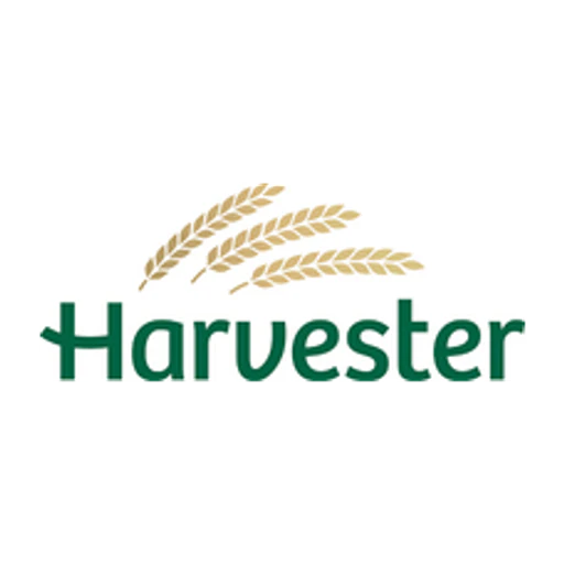 Harvester icon