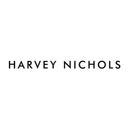 Harveynichols icon