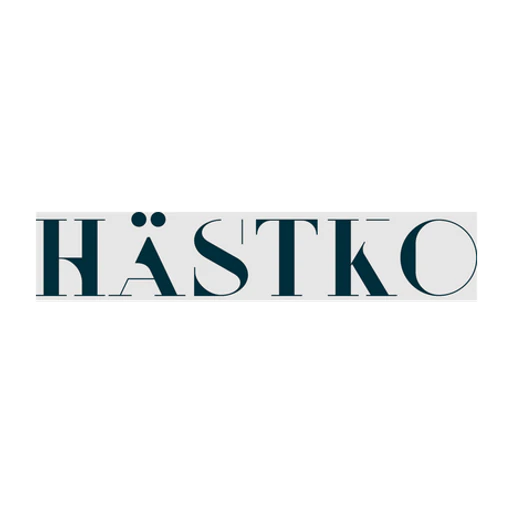 Hastko icon