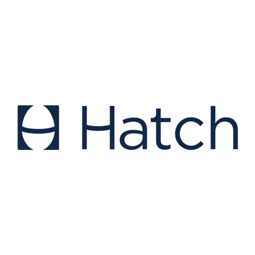 Hatch icon