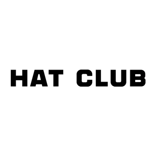 Hatclub icon
