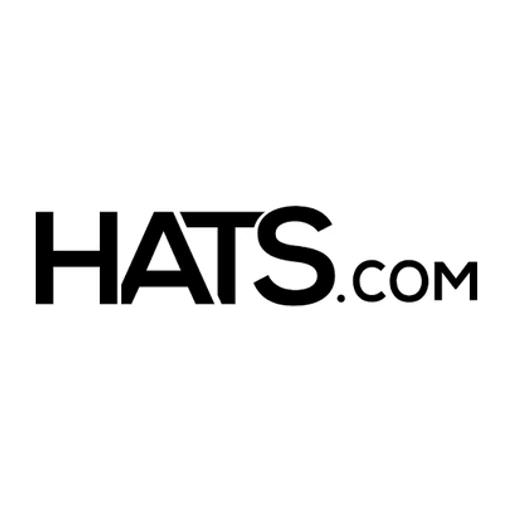 Hats icon