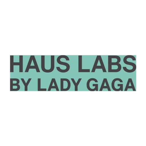 Hauslabs icon