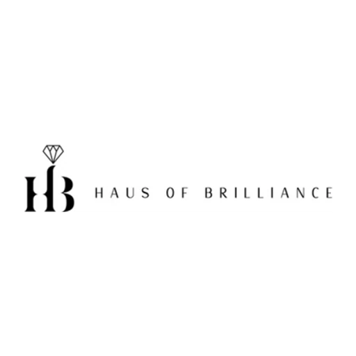Hausofbrilliance icon