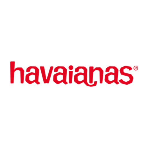 Havaianas icon