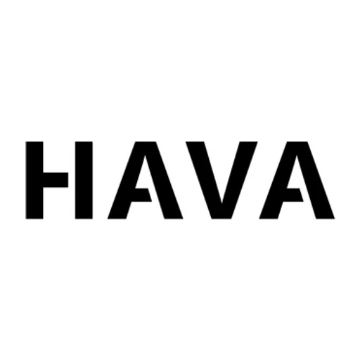 Havalab icon