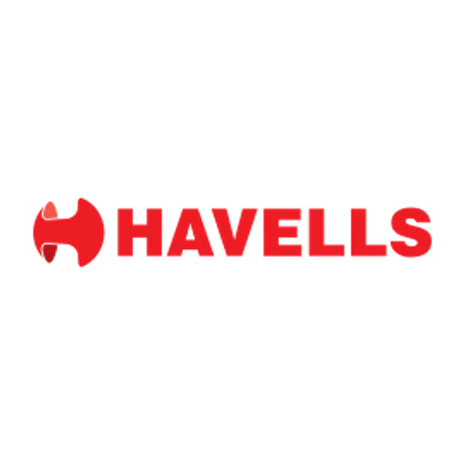 Havells icon